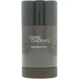 Hermès Terre D'Hermes Stick 75 ml