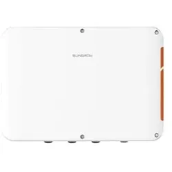 Sungrow 'COM100E SMART COMMUNICATION '(0% MwSt §12 III UstG)