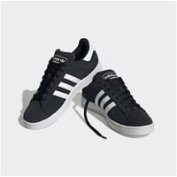 adidas Originals CAMPUS 2.0 Sneaker schwarz 41 1/3 EU