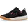 hummel Piii Power Play Pro LC Grau 37