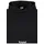 Karl Kani Hoodie Schwarz S