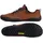 Ballop Corso Herren Braun 36