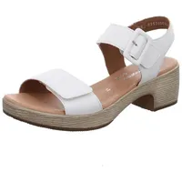 REMONTE Dorndorf Sandals D0N52,