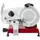 Berkel Red Line 250 rot