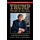 random house llc us Trump: The Art of the Deal