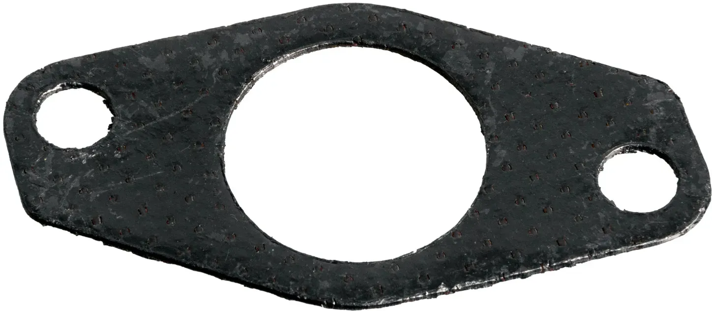 BLUE PRINT Dichtung, AGR-Ventil adbp640014 für TOYOTA