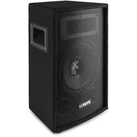 Vonyx Passiv Box 8 Zoll 200 Watt
