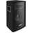 Vonyx Passiv Box 8 Zoll 200 Watt