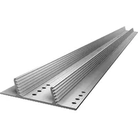 Sl rack 11102-2000