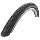 Schwalbe Delta Cruiser 28 x 1,10 Zoll Drahtreifen gumwall