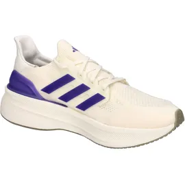 adidas Ultraboost 5 Herren Off White / Energy Ink / Energy Ink 44 2/3