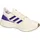 adidas Ultraboost 5 Herren Off White / Energy Ink / Energy Ink 44 2/3