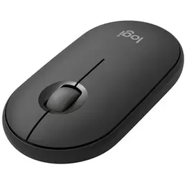 Logitech Pebble 2 Combo US