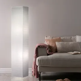 Trio Bamboo 2-flg. (R40122001+LED3)