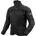 5 Textiljacke M