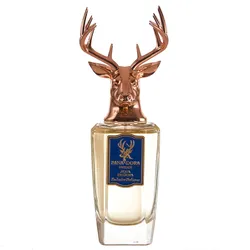 PANA DORA AQUA DE DORA Eau de Parfum 100 ml