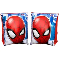 BESTWAY Schwimmflügel türkis/mehrfarbig 3-6 Jahre