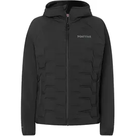 Marmot Warmcube Active Aerothermal Jacke (Größe M