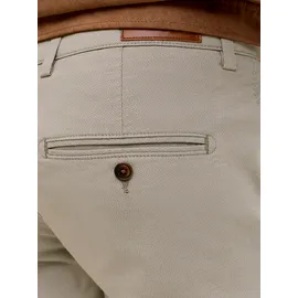 JACK & JONES JPSTMarco JJFury Slim Fit Chino Hose Vetiver 30 32