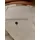 JACK & JONES JPSTMarco JJFury Slim Fit Chino Hose Vetiver 30 32