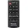 Panasonic SC-PM254EG-S silber