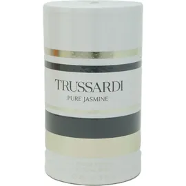 Trussardi Pure Jasmine Eau de Parfum 60 ml