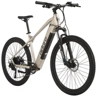 ADORE E-Bike 48 cm)