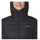 Columbia lange daunenjacke women columbia lake 22 ii schwarz - L