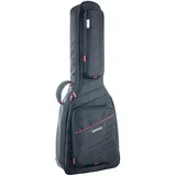 Gewa Gitarren Gig Bag CROSS 30 für Konzertgitarre,