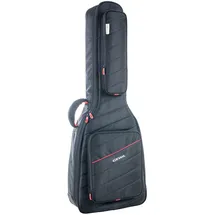 Gewa Gitarren Gig Bag CROSS 30 für Konzertgitarre,