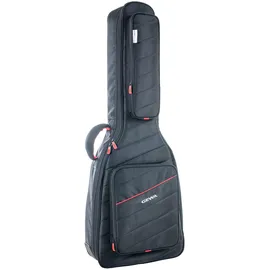 Gewa Gitarren Gig Bag CROSS 30 für Konzertgitarre,