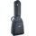 Gewa Gitarren Gig Bag CROSS 30 für Konzertgitarre,