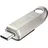 128GB USB-C 3.2 Gen 1