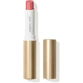Jane Iredale ColorLuxe Hydrating Cream Lipstick Pflege 2 g