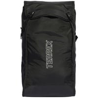 adidas Terrex Aeroready 20.5l Backpack Schwarz