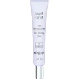 Sisley Instant Correct Color Correcting Primer 30 ml