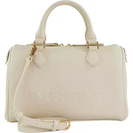 Valentino BAGS Rised Re Pretty Bag: NERO - Schwarz