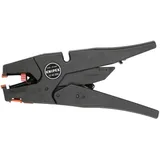 Knipex Selbsteinstellende Abisolierzange 200 mm 1240200