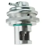 Partstec AGR-Ventil PTA510-0224