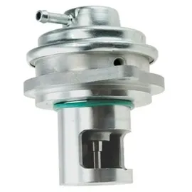 Partstec AGR-Ventil PTA510-0224