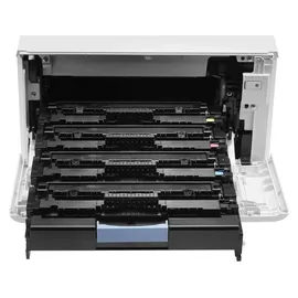 HP Color LaserJet Pro M479dw