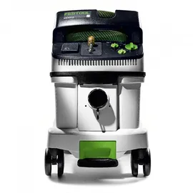 Festool Absaugmobil CLEANTEC CTM 36 E LE 574990