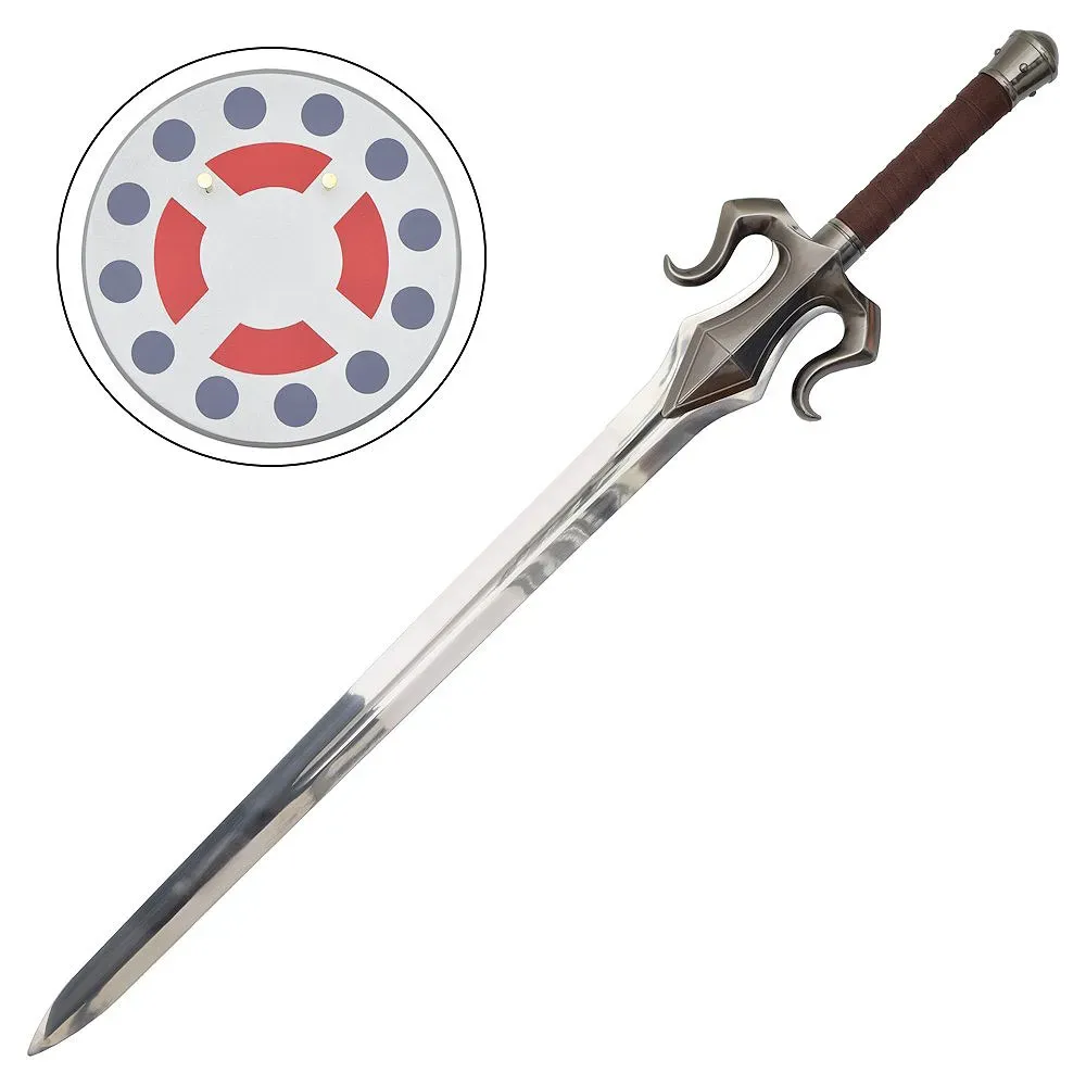 Schwert Masters of the Universe