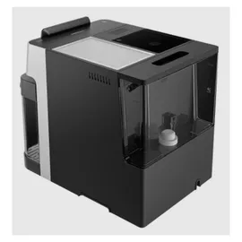 Beko CEG 7304 Einbau-Kaffeevollautomat Silber