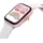 ICE-Watch ICE smart junior 2.0 Pink White