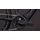 Cube Editor Hybrid Pro 400X 28 Zoll RH 58 cm coal´n´prism