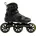 Inline Skates 42 0/42 5