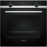 Siemens iQ300 HQ574AER3