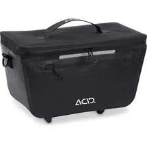 Cube Acid Pro 10 RILink