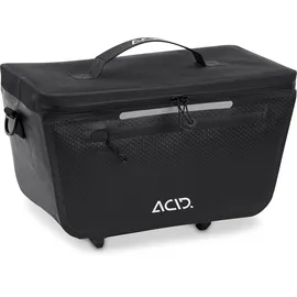 Cube Acid Pro 10 RILink